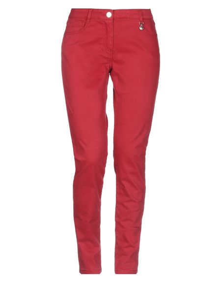 Брюки PENNYBLACK