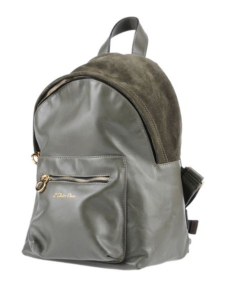 Сумка L' AUTRE CHOSE