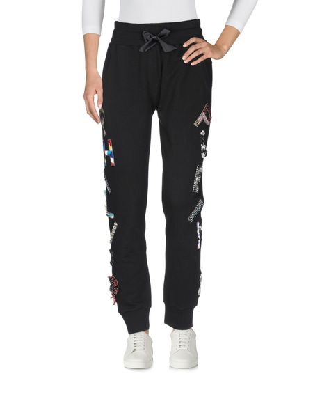 Брюки PHILIPP PLEIN