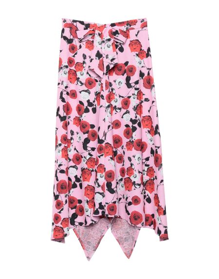 Юбка SHOP ★ ART