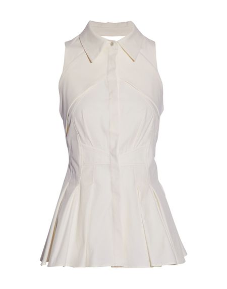 Топ ANTONIO BERARDI