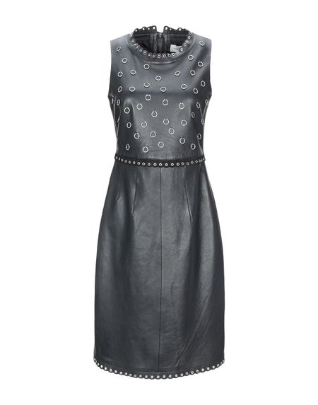 Платье MARIA GRAZIA SEVERI