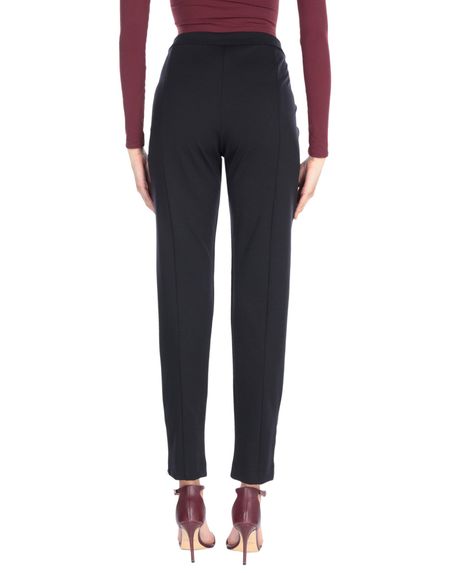 Брюки CARACTÈRE