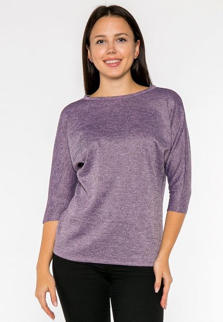 Джемпер Mankato