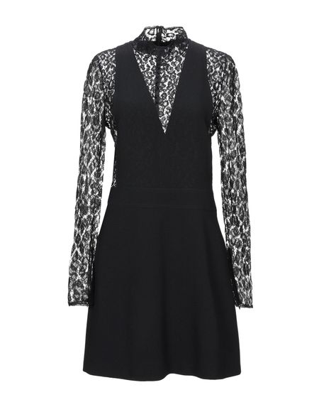 Платье GIVENCHY