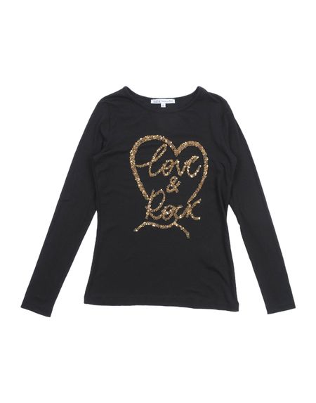 Футболка PATRIZIA PEPE