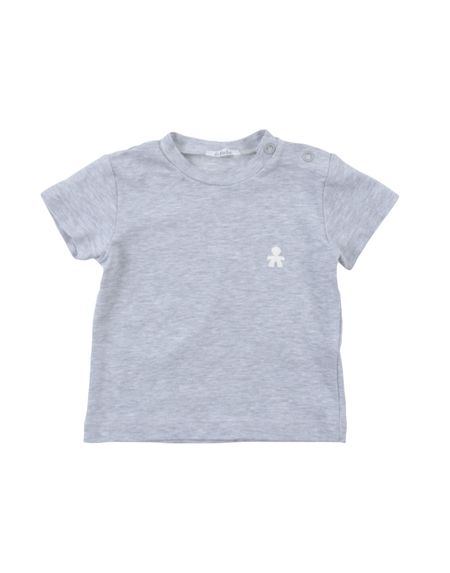 Футболка LE BEBÉ