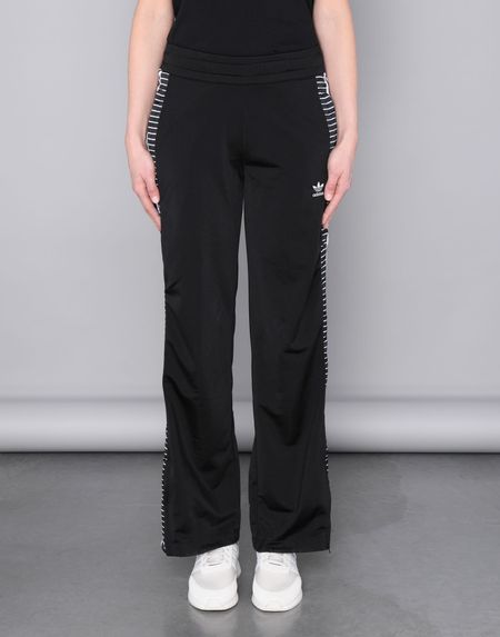 Брюки ADIDAS ORIGINALS