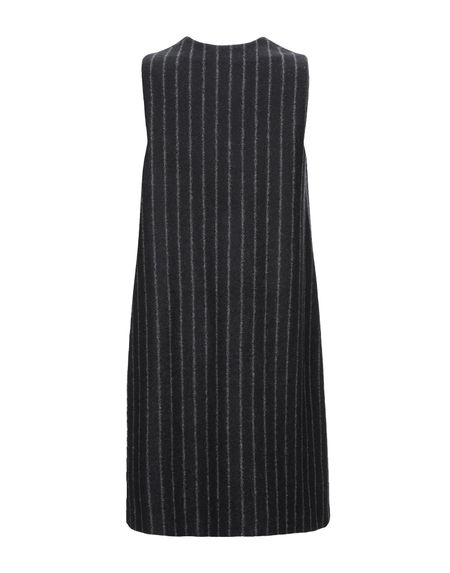 Платье FABIANA FILIPPI