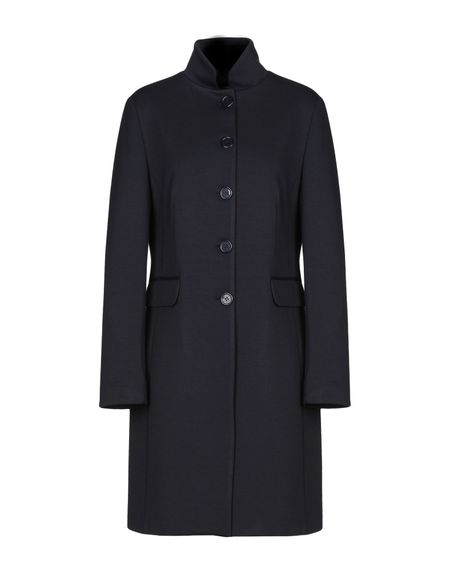 Пальто ERNESTO CHIARI