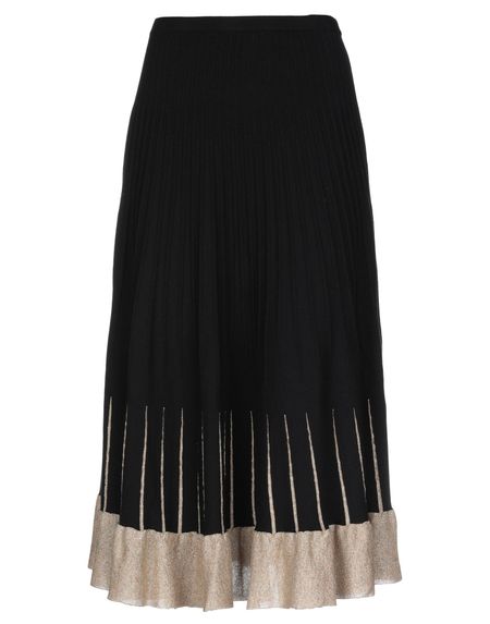 Юбка ANTONIO MARRAS