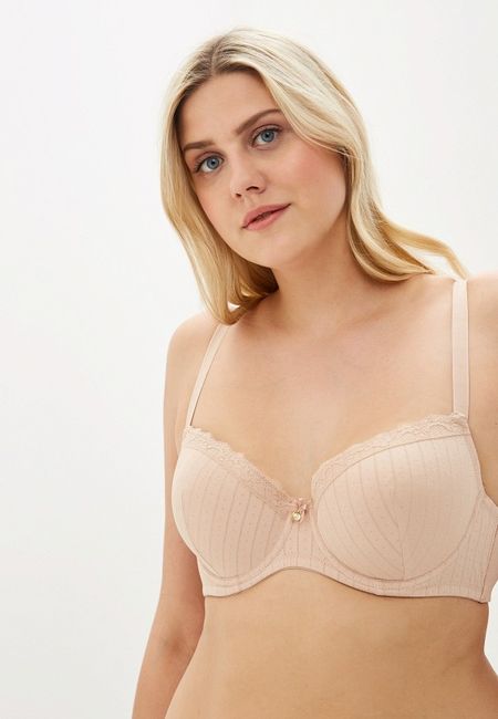 Бюстгальтер Deseo