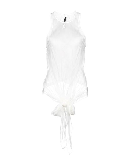 Топ FEDERICA TOSI