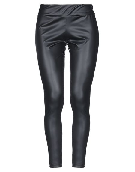 Брюки GABARDINE