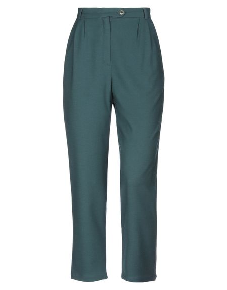 Брюки DES PETITS HAUTS