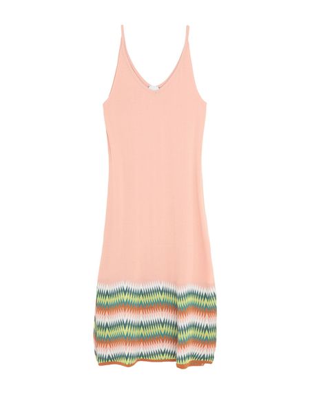 Платье VIKI-AND