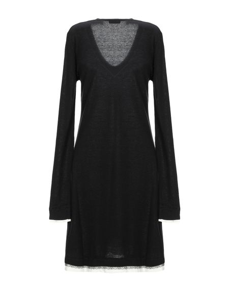 Платье TWINSET