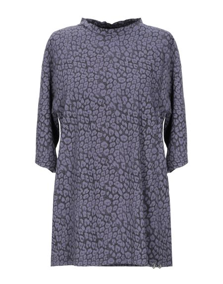 Футболка DIESEL