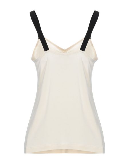 Топ SEE BY CHLOÉ