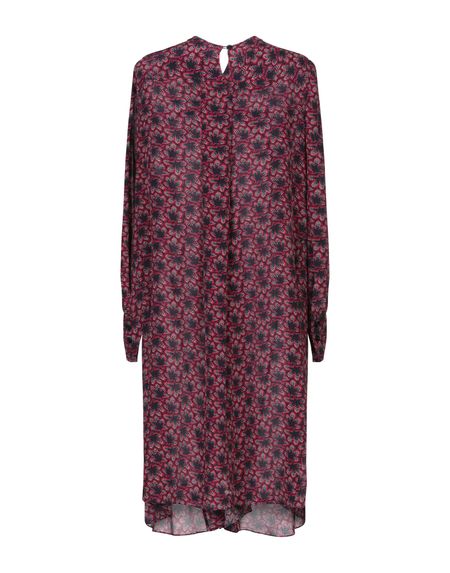 Платье ISABEL MARANT