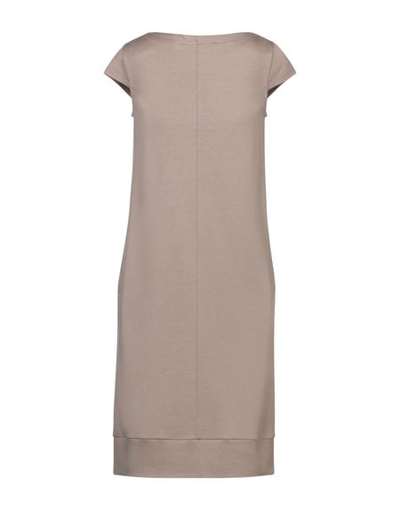 Платье WEEKEND MAX MARA