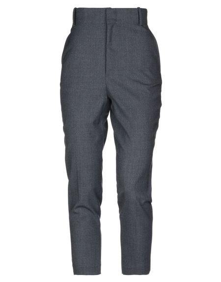 Брюки SEMICOUTURE