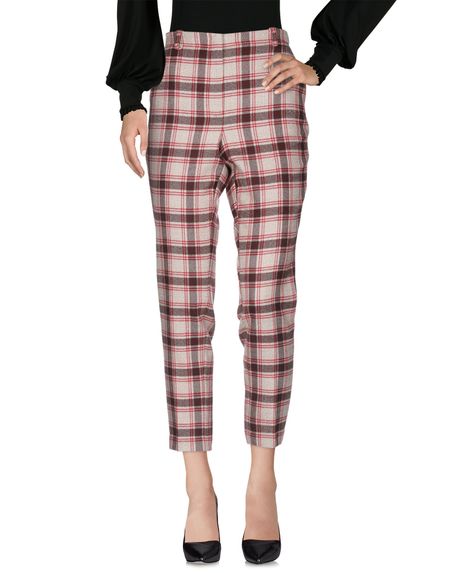 Брюки SLOWEAR