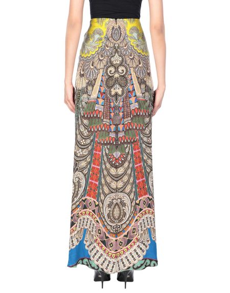 Юбка ETRO