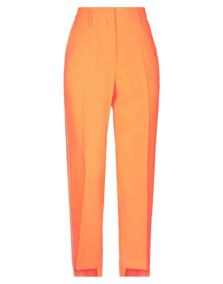 Брюки GOLDEN GOOSE DELUXE BRAND