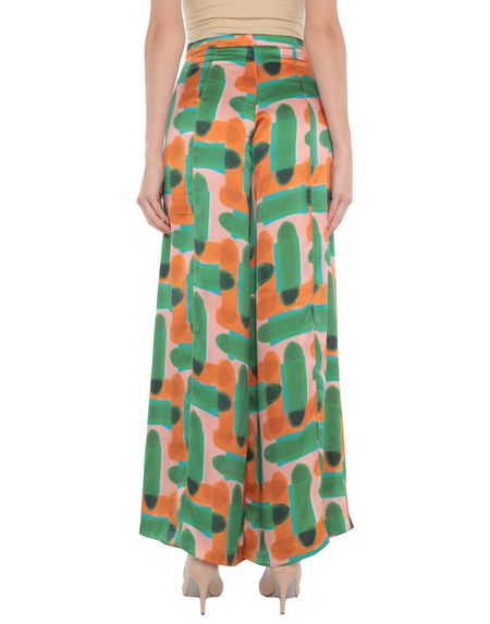 Брюки L' AUTRE CHOSE