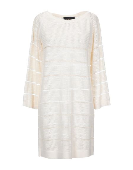 Платье LES COPAINS