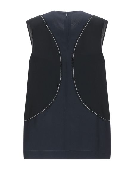 Топ MARNI