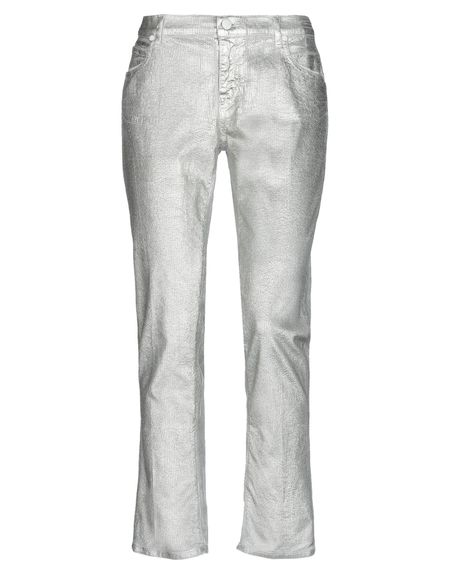 Брюки JACOB COHЁN