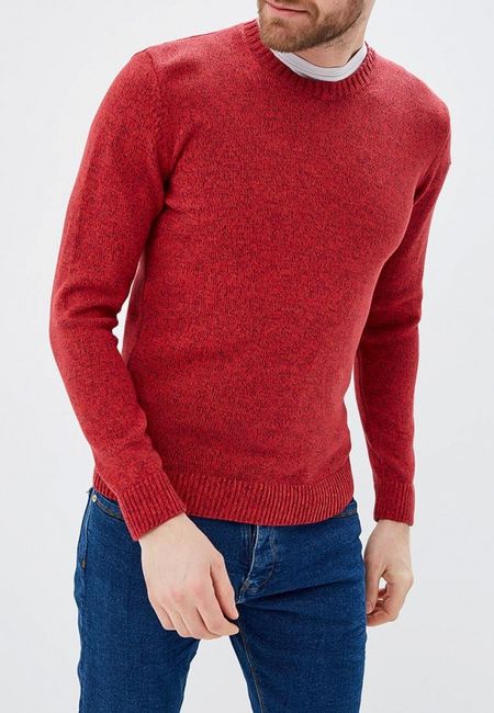 Джемпер Befree