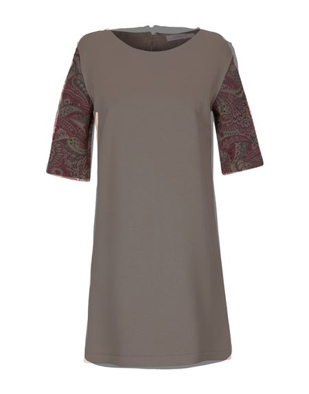 Платье VERYSIMPLE