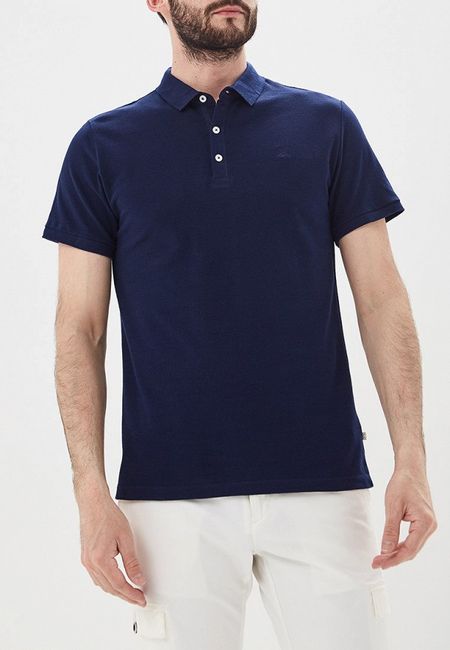 Футболка Casual Friday by Blend