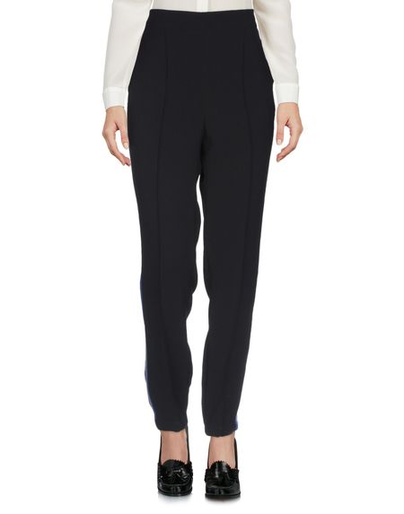 Брюки ZADIG & VOLTAIRE
