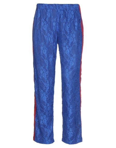 Брюки HISTORY REPEATS