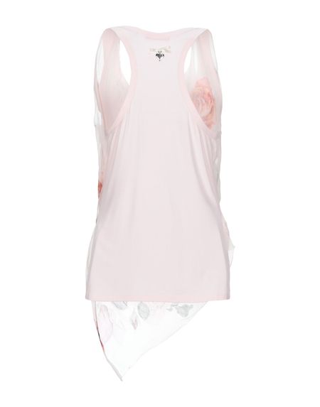 Топ BLUGIRL FOLIES