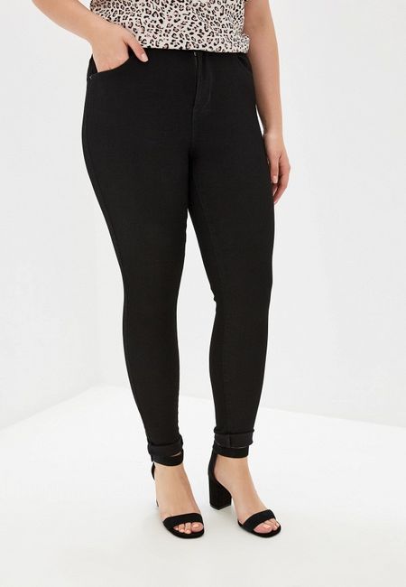 Джинсы Vero Moda Curve