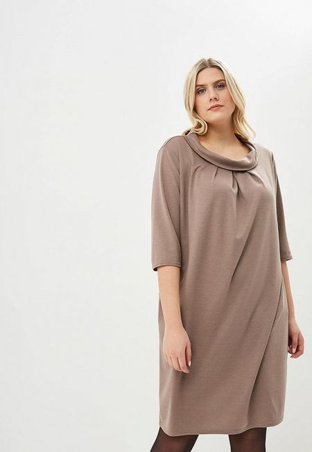 Платье PreWoman