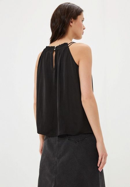 Топ Marks & Spencer