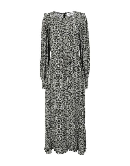 Платье ESSENTIEL ANTWERP