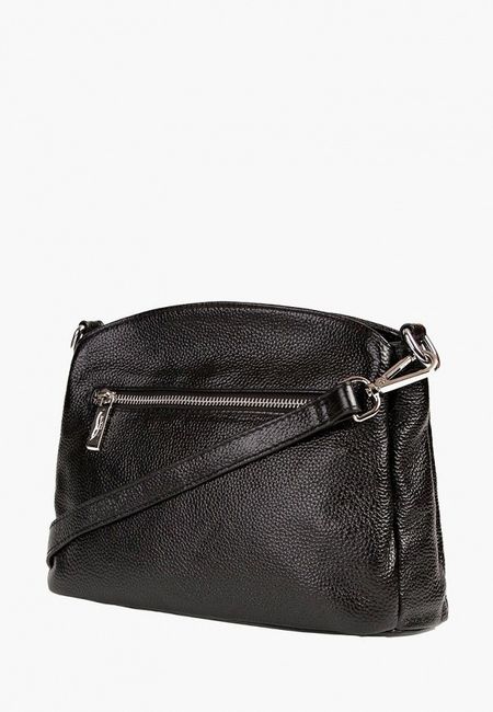 Сумка Jane’s Story