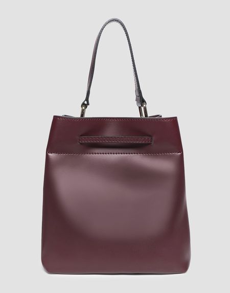 Сумка 8 by YOOX