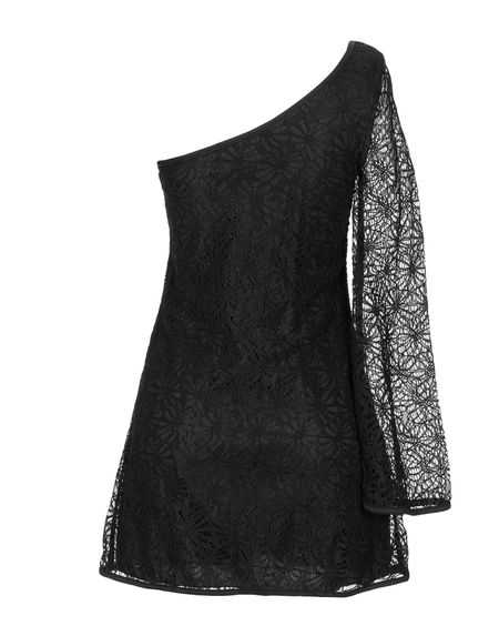 Платье SAINT SHYLO