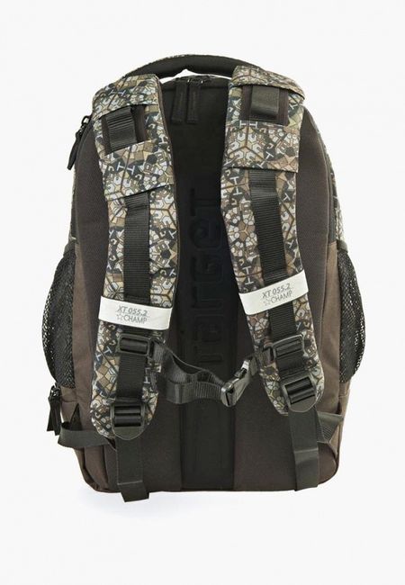 Рюкзак Target