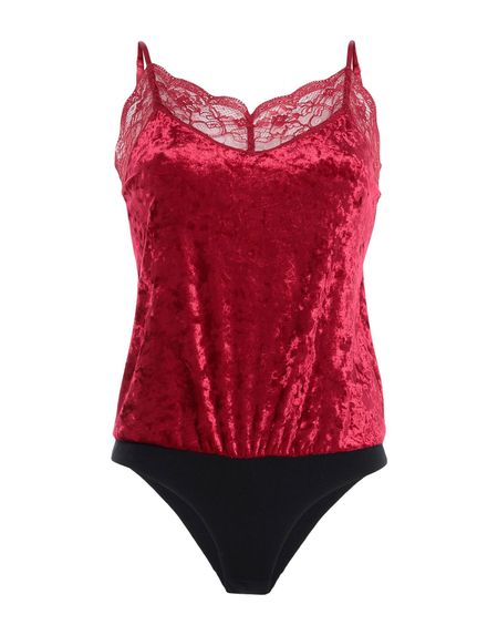 Топ GIORGIA & JOHNS