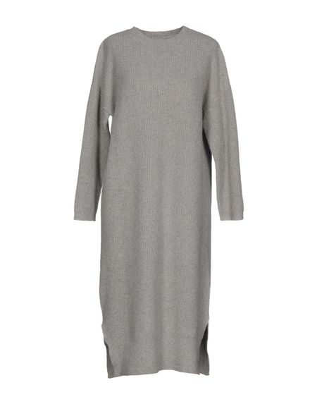 Платье WEILI ZHENG