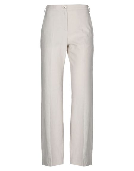 Брюки BRUNELLO CUCINELLI